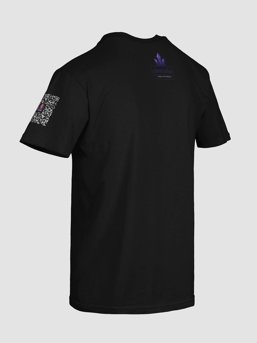 Christallise Tee product image (134)