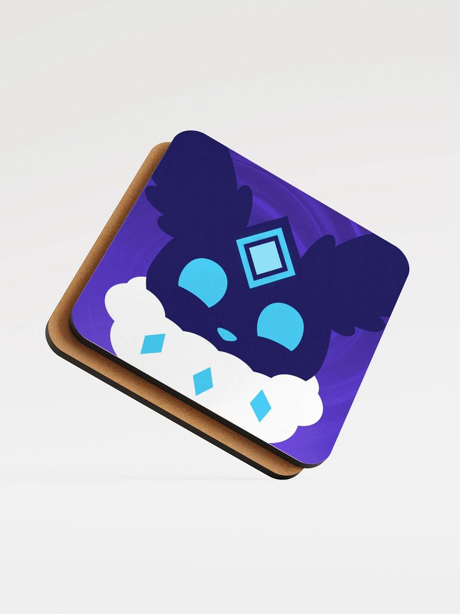 Crystalst's Coaster product image (5)