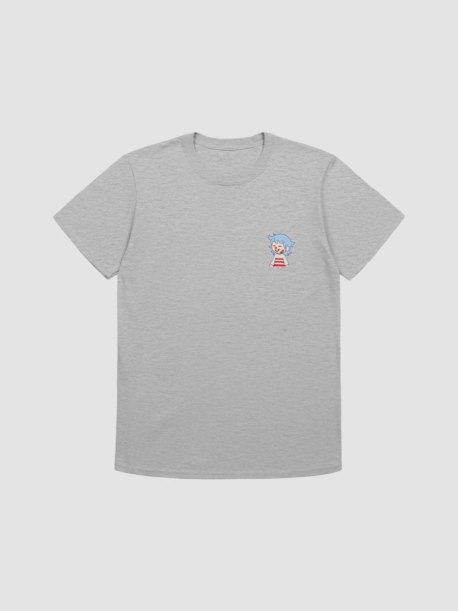 CallMeFam product image (2)