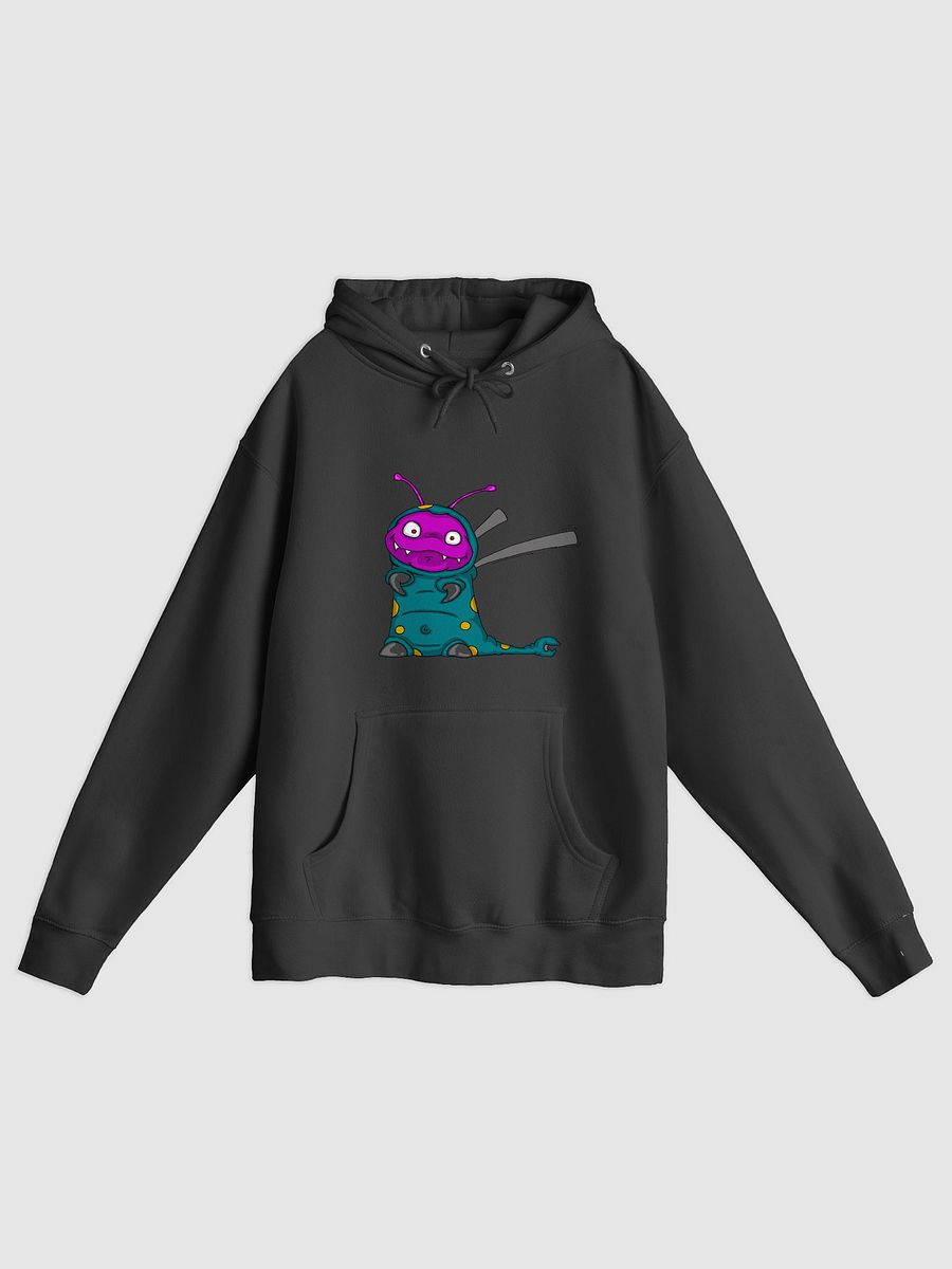 #005 Fwugwig - Voidling™ Hoodie product image (1)