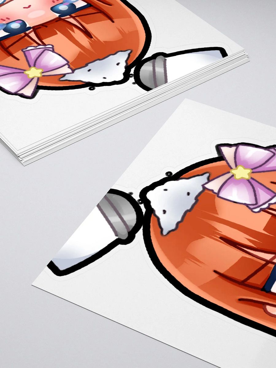 Lavender Salty product image (10)