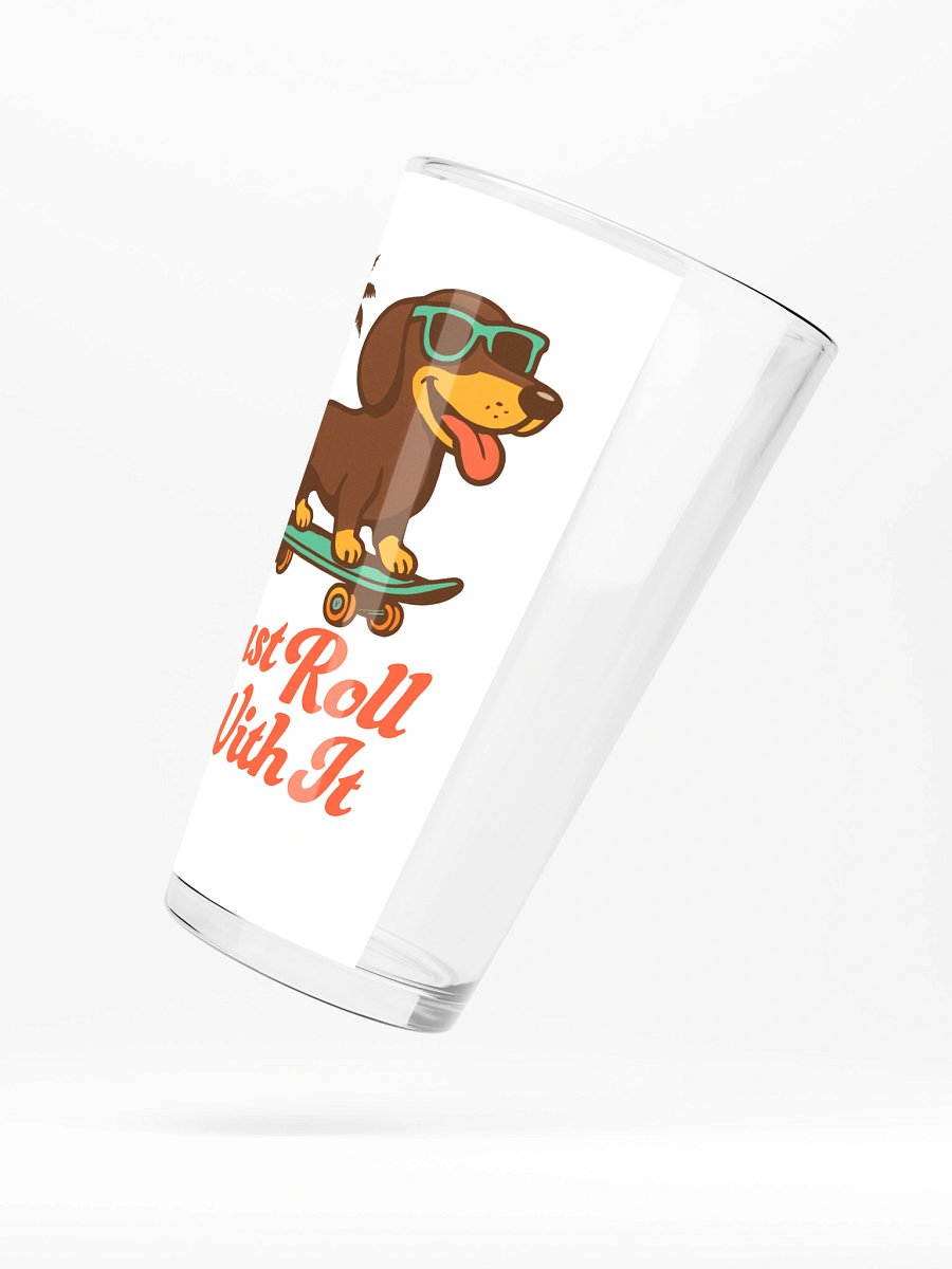 HAPPY DOG product image (5)