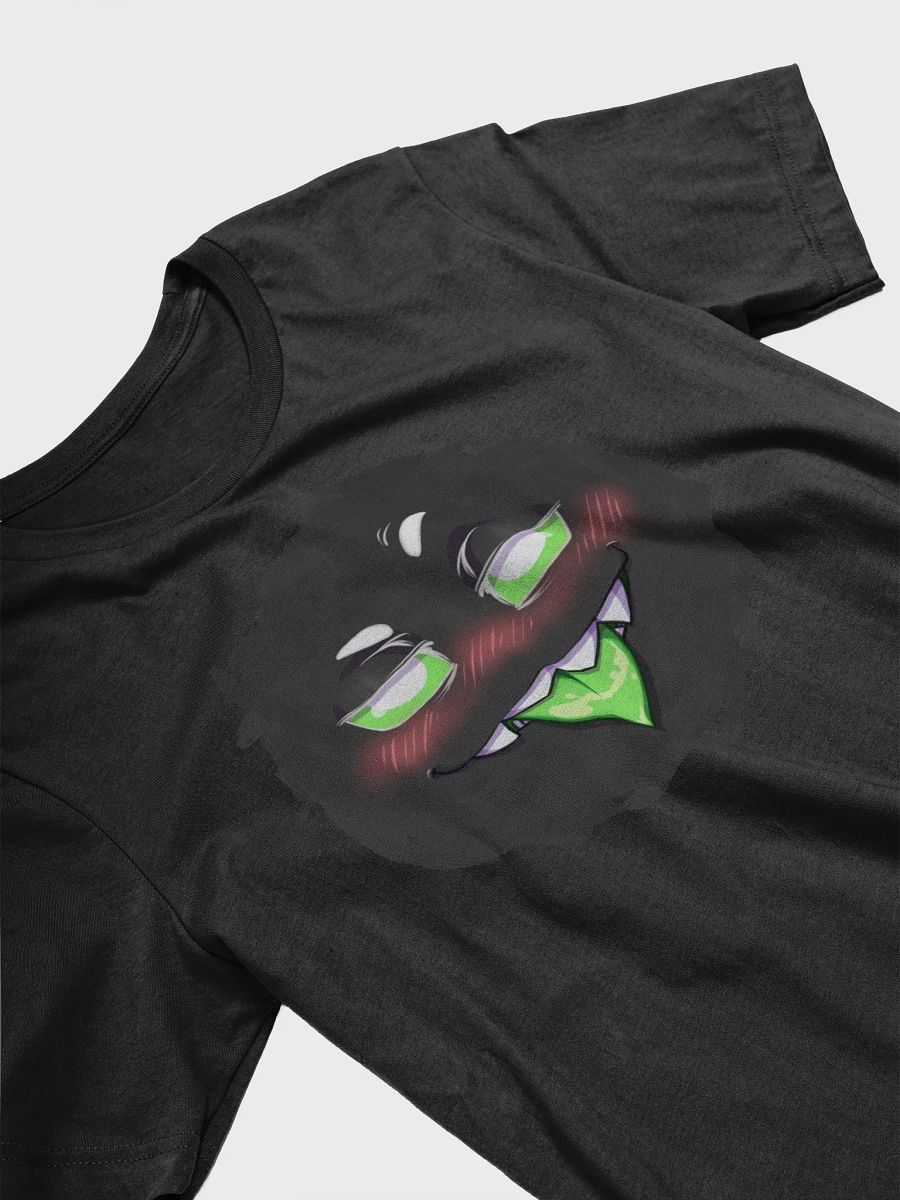 Sexy Face Tee product image (1)