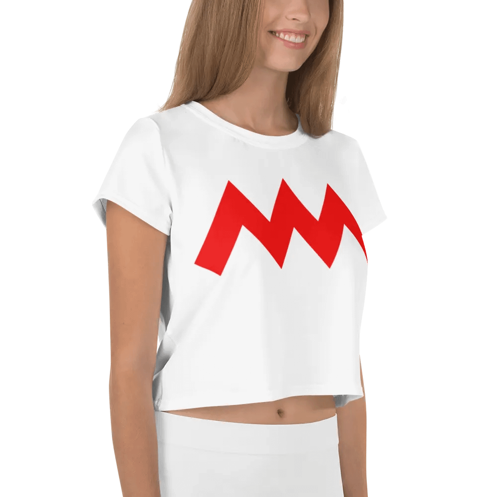 Monoir Logo Belly product image (4)