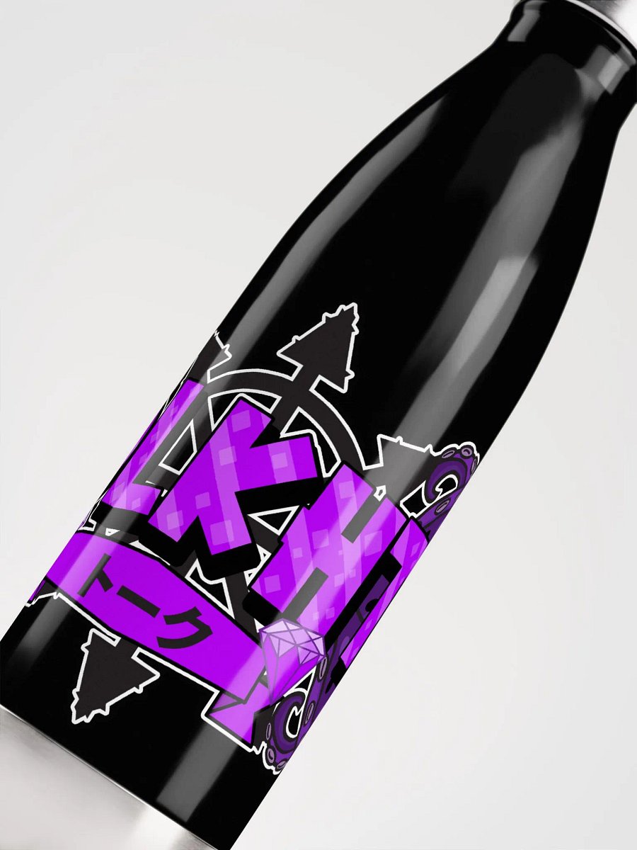 Tolkh Waterbottle product image (5)