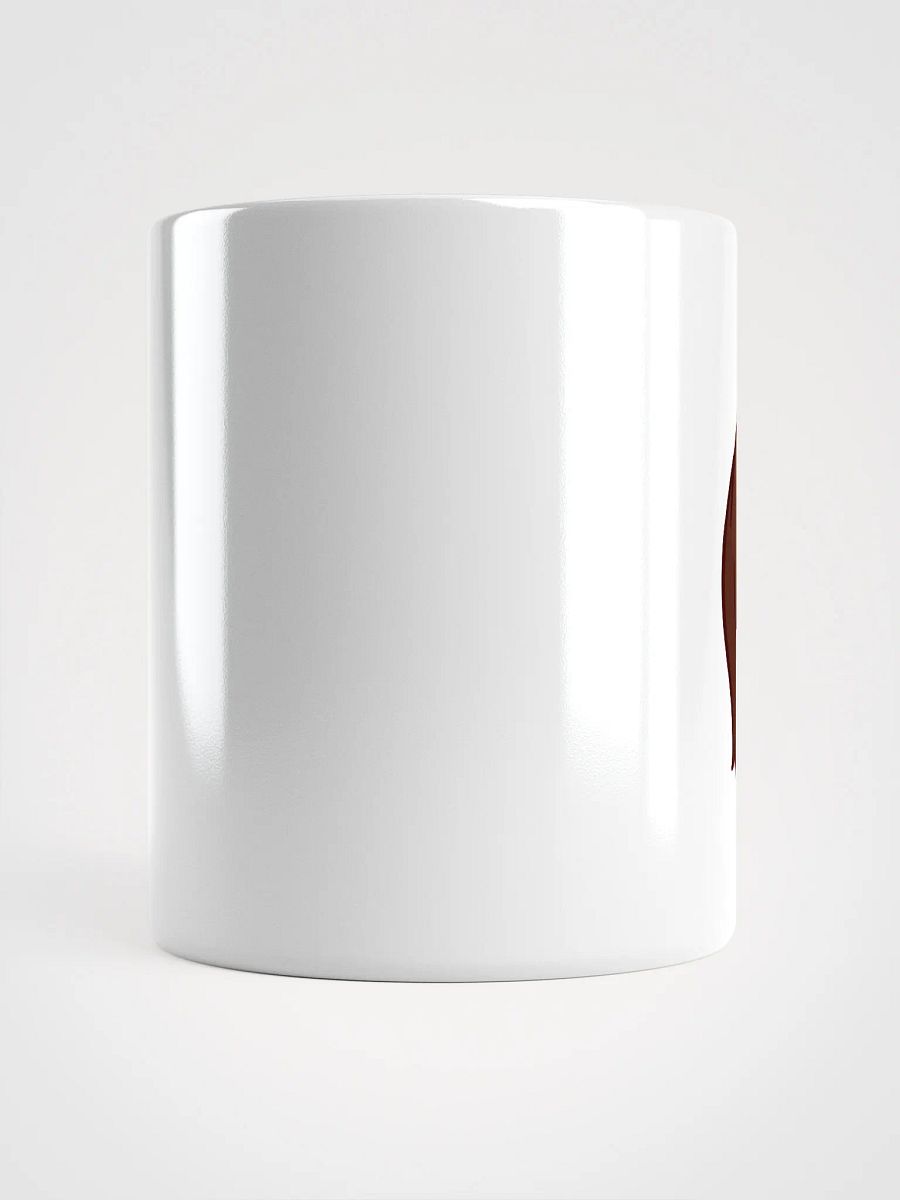 Miko Gasm Mug! product image (13)