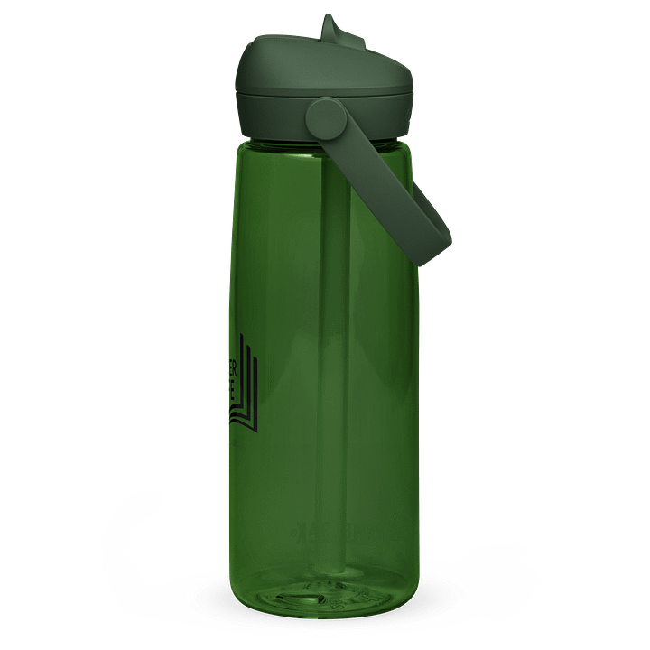 Termo botella "Crecer en la Fe" product image (2)