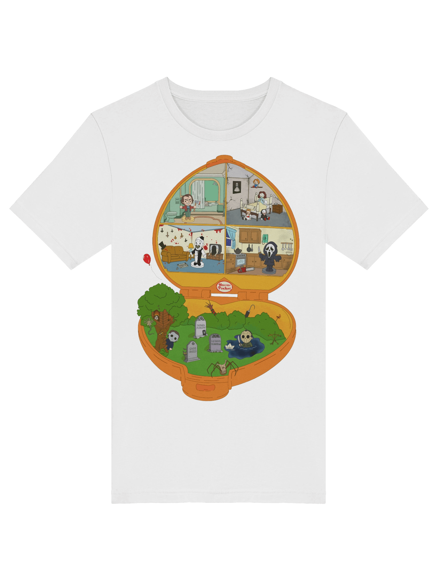 horror pocket product image (13)