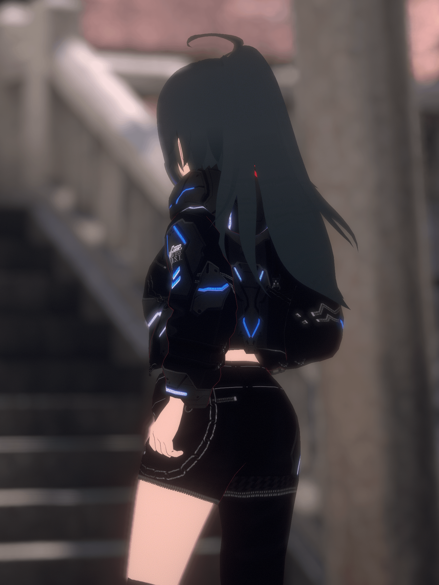 Yui 2.2 Photobox Part 1 product image (1)