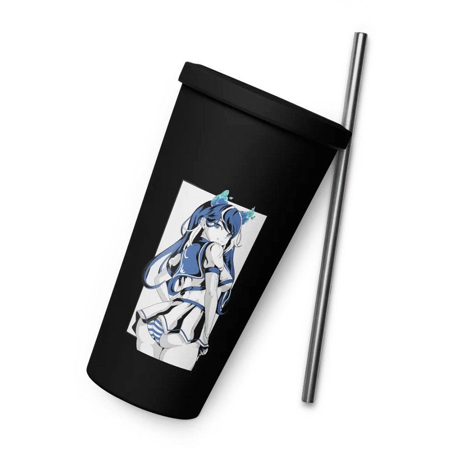 Noira Waifu Cup product image (6)