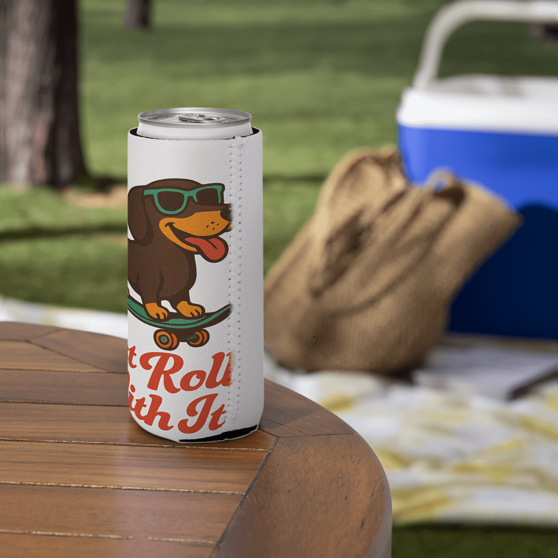 HAPPY DOG product image (14)
