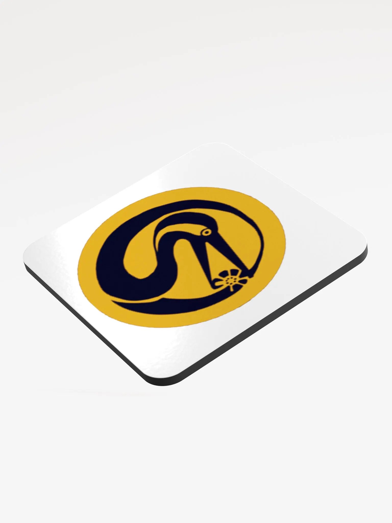 Shokaku Dynasty Coaster product image (3)