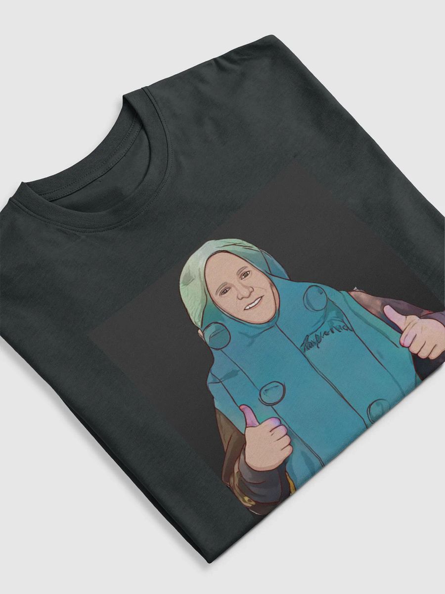 Pickle Nick Tee product image (5)
