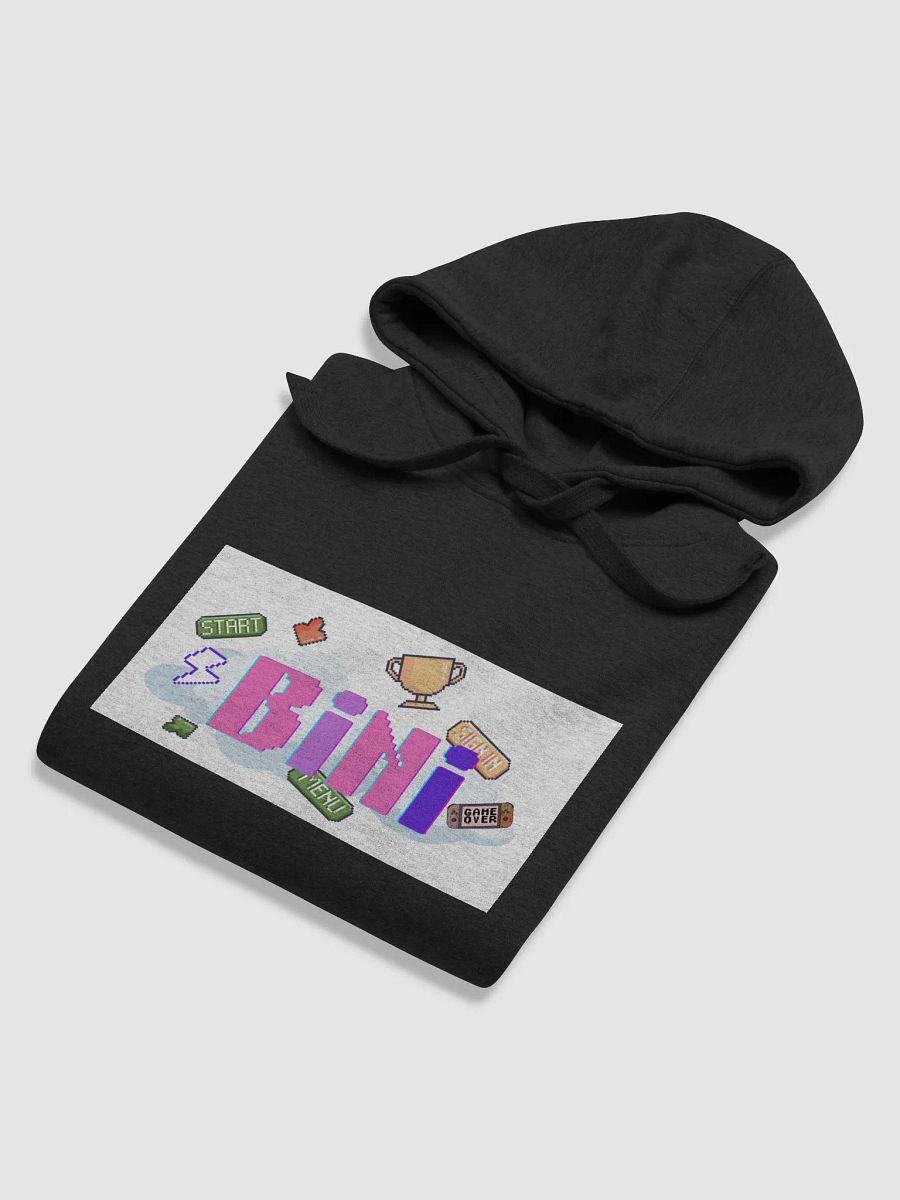 bini inspired product image (31)