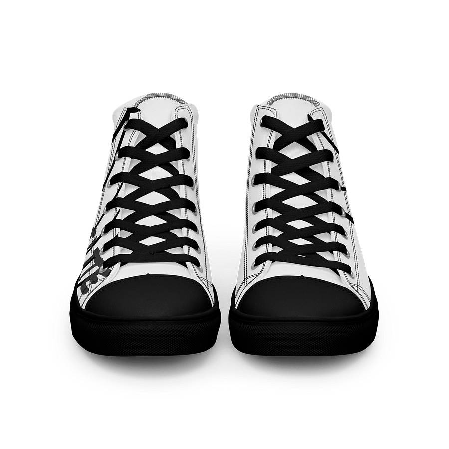 mens shoes v2 product image (6)