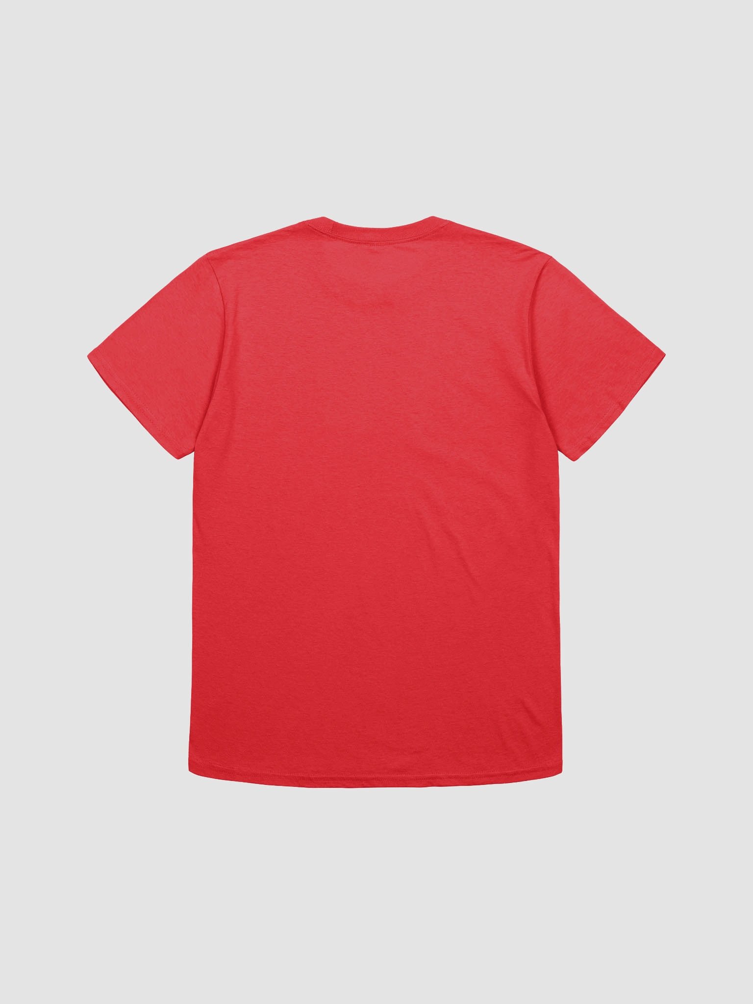 Moonlit Outhouse Humor Tee product image (16)