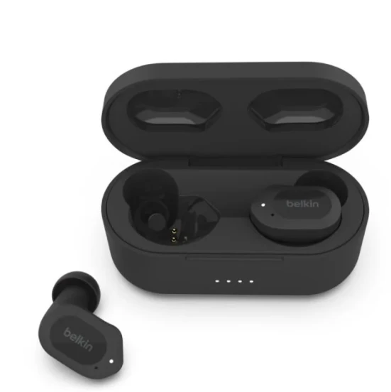 2582 Play Auriculares Bluetooth True Wireless product image (1)