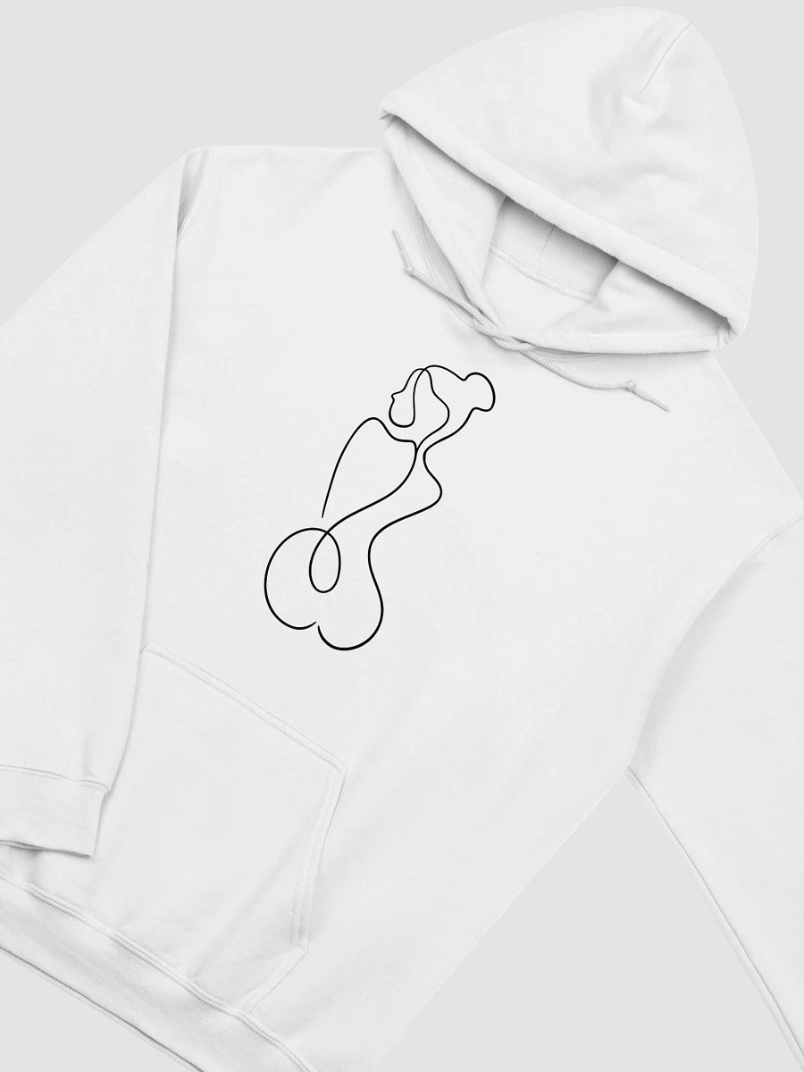 Emma Hoodie product image (27)