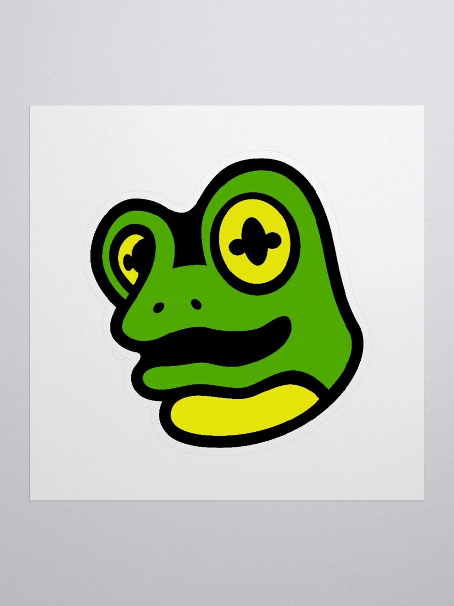 sticker 3 product image (1)