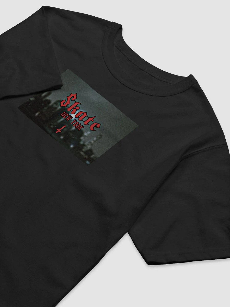 Skate NYC 'Gummo' Tee product image (3)