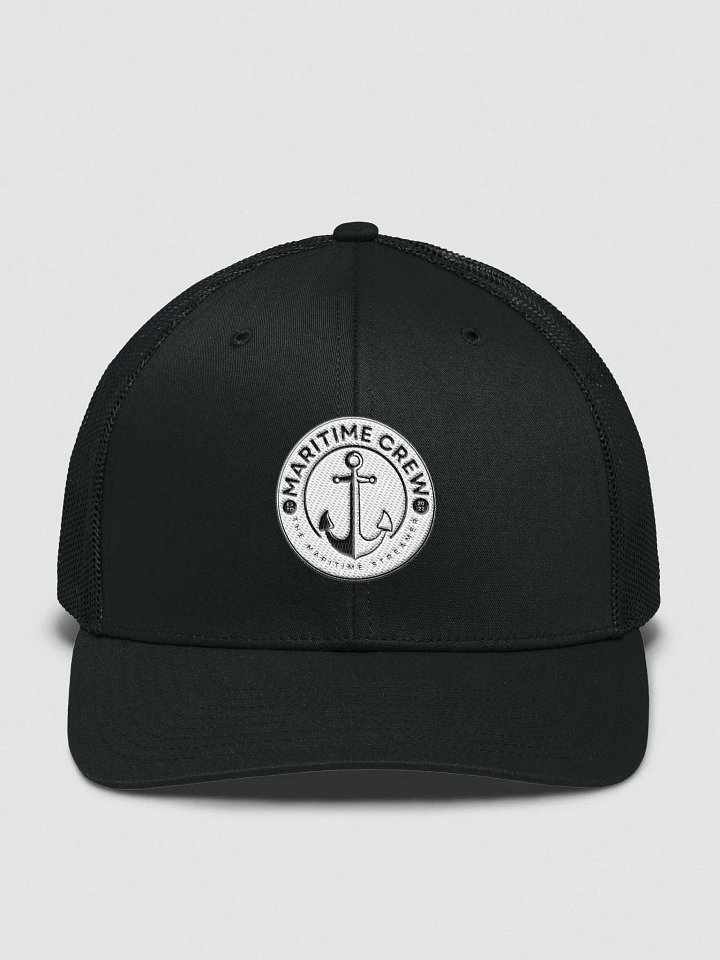 maritime crew product image (3)