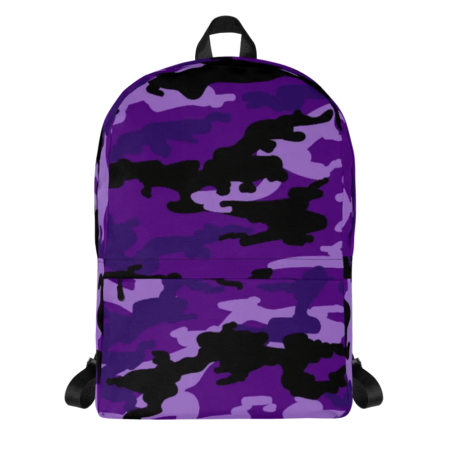 backpack product image (2)