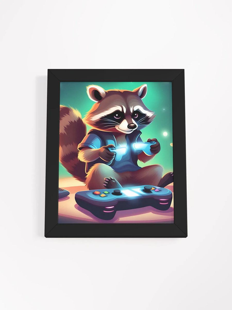 big boy gaming product image (5)