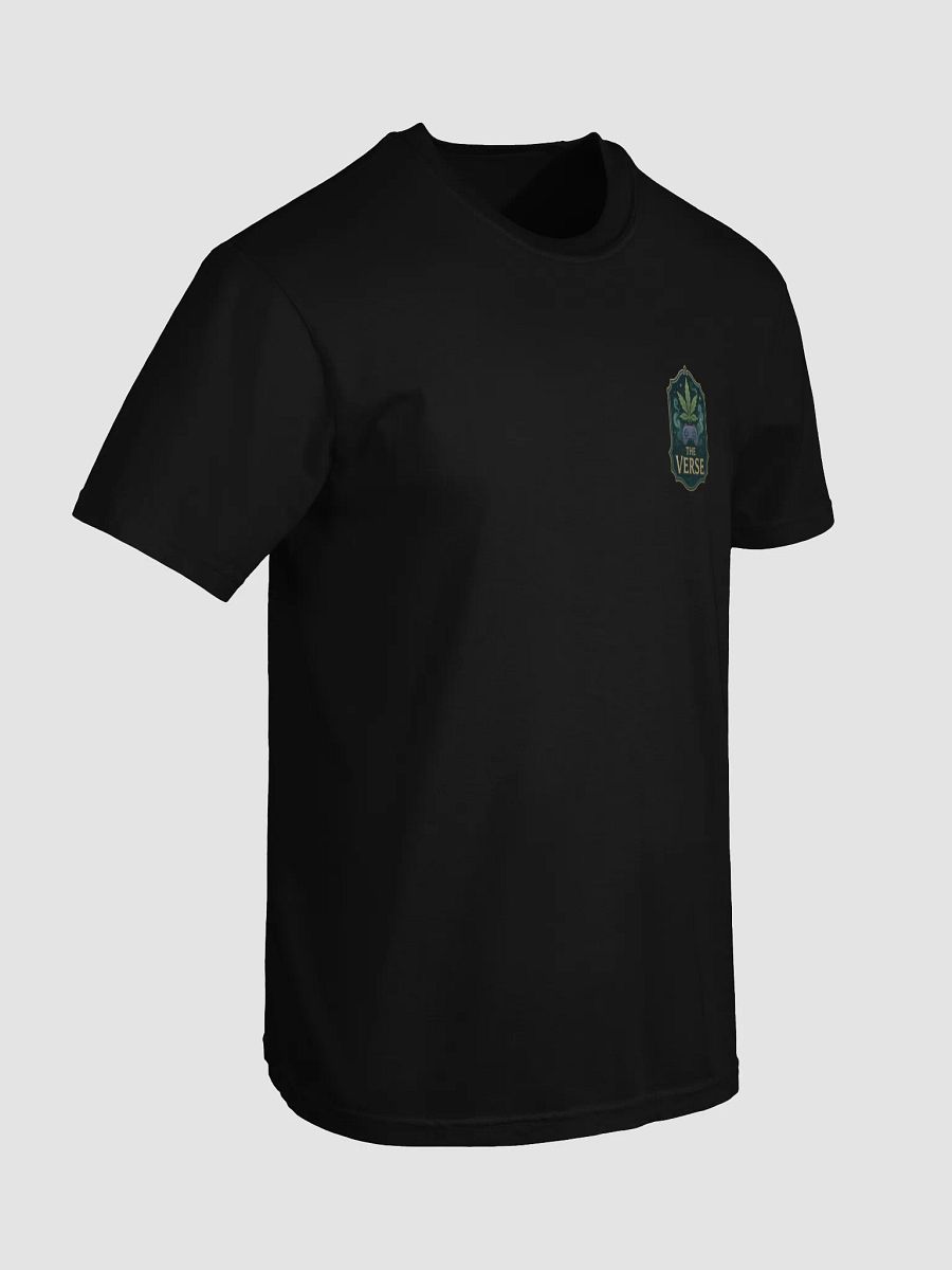 Lil Buds T-shirt product image (7)