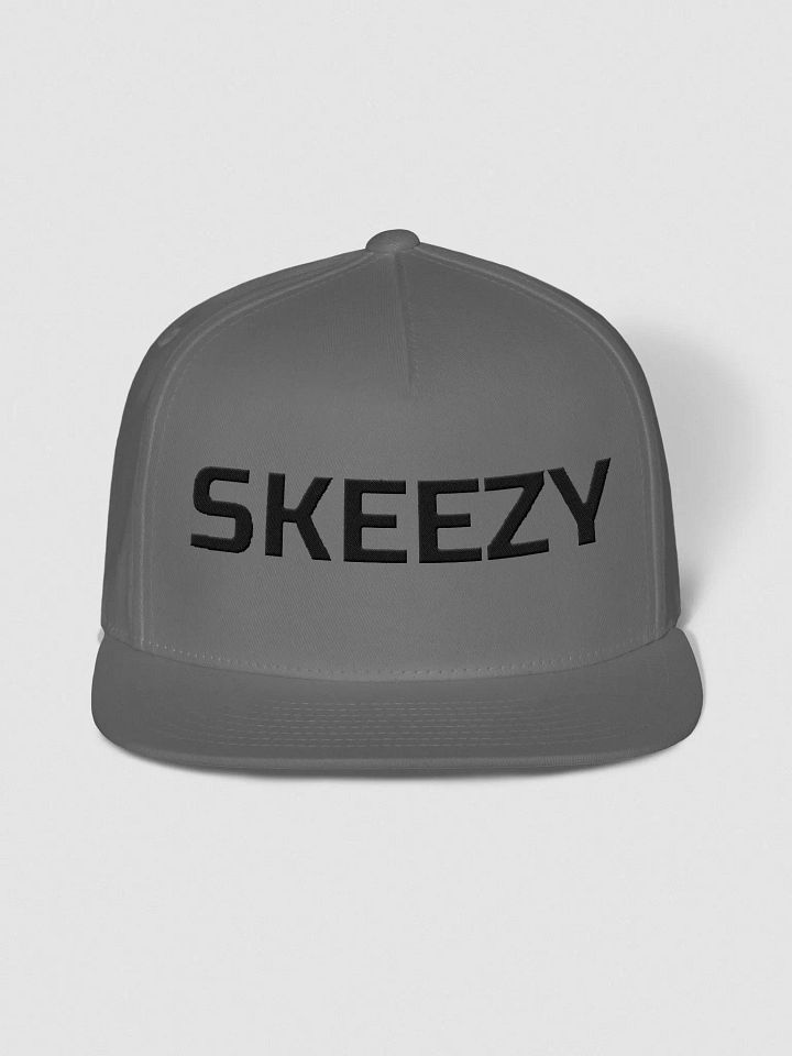 More Skeezy Hats product image (1)
