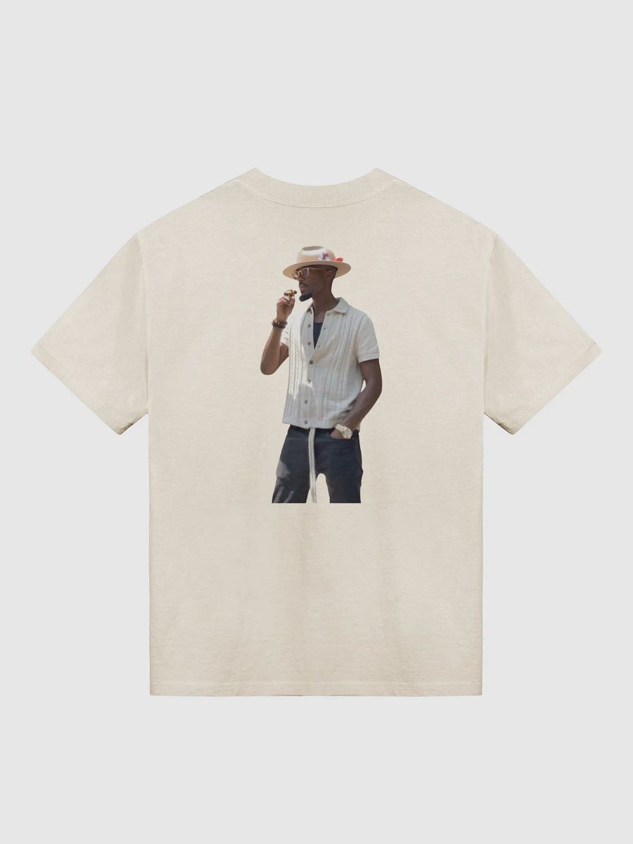 pose product image (2)