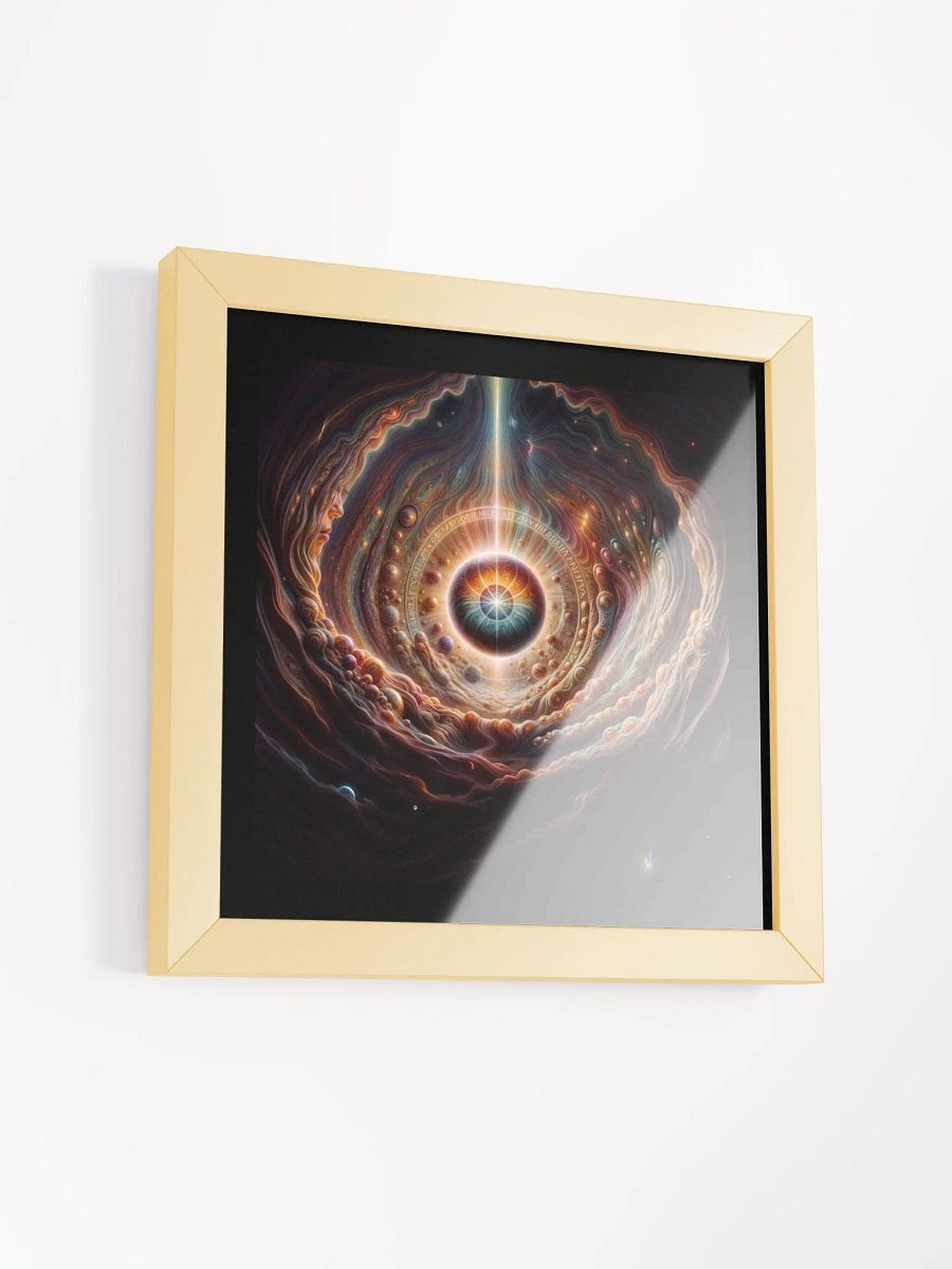 Wall Art: The Soul product image (25)