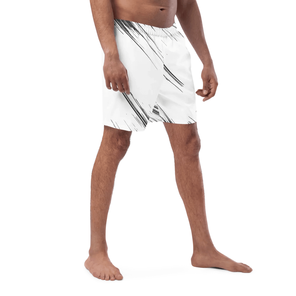 Deimos Swim Trunks product image (8)