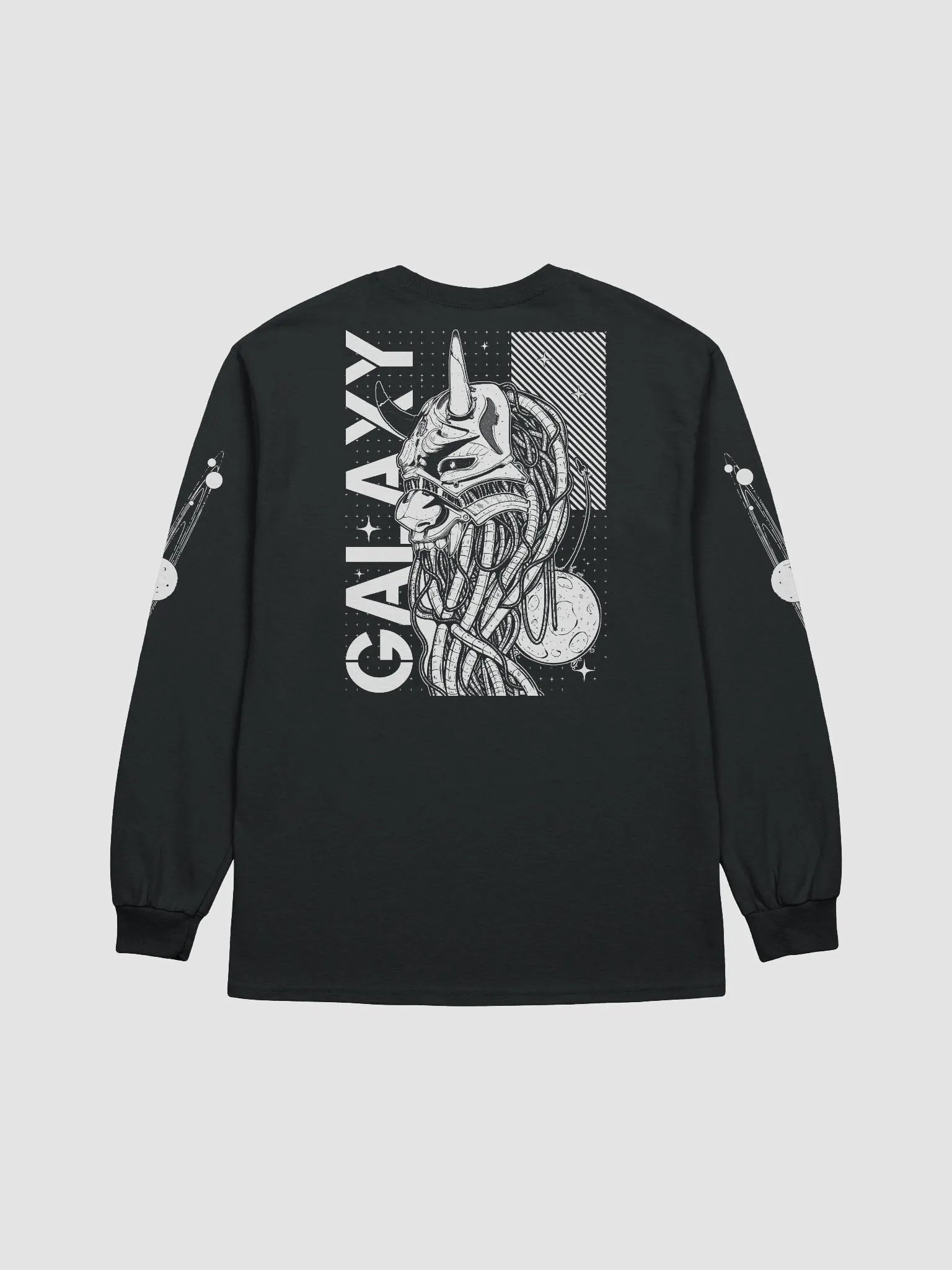 Scorpius product image (2)