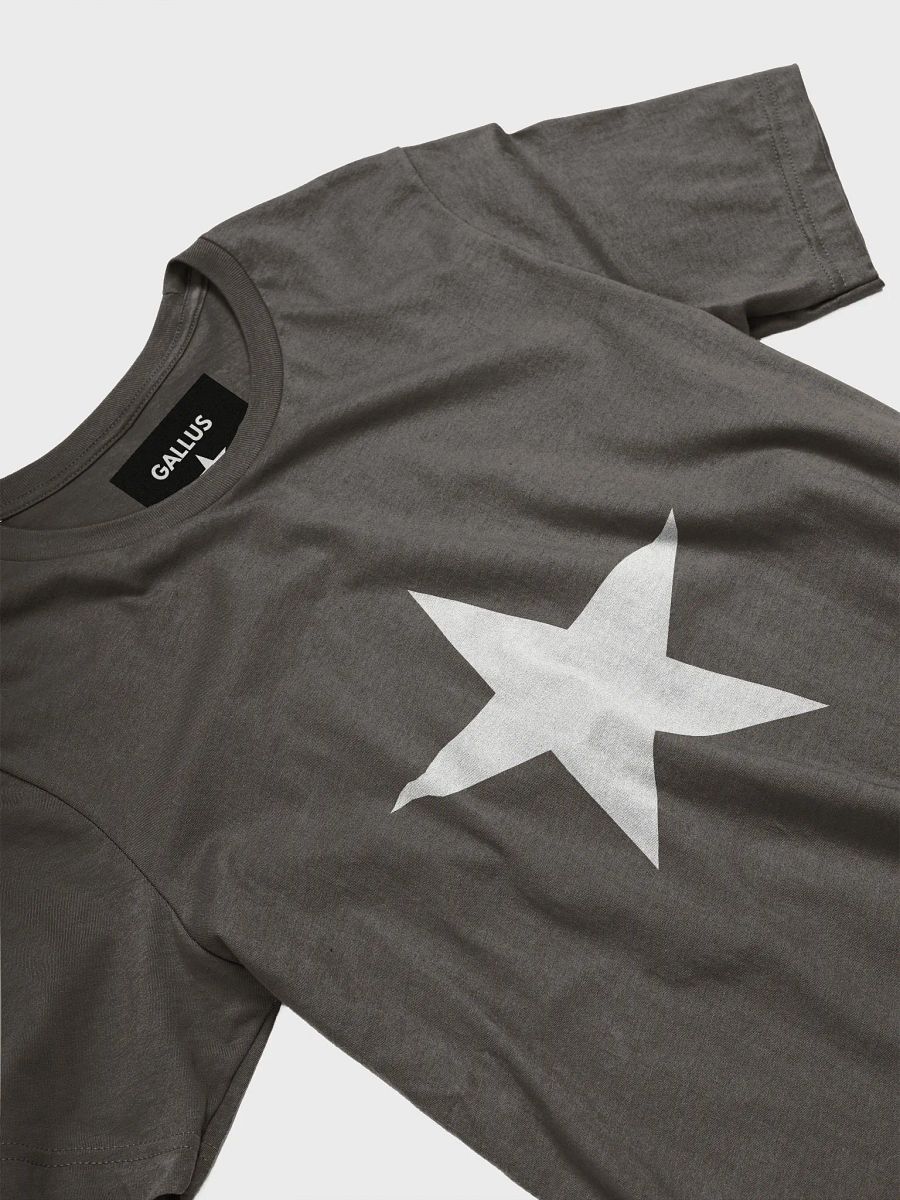 Gallus T-Shirts product image (3)