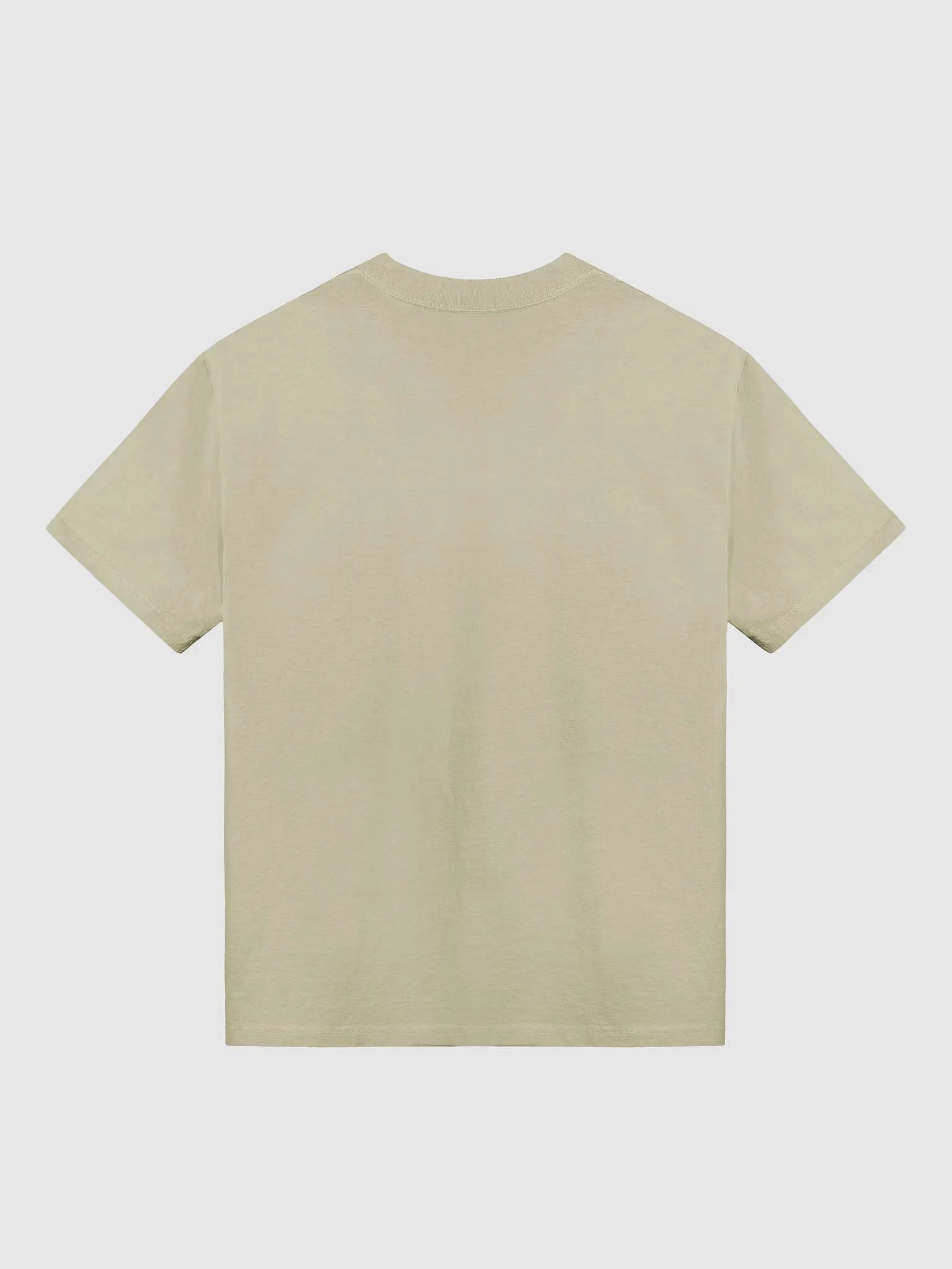 Love In Arabic Oversized T-shirt Unisex product image (10)