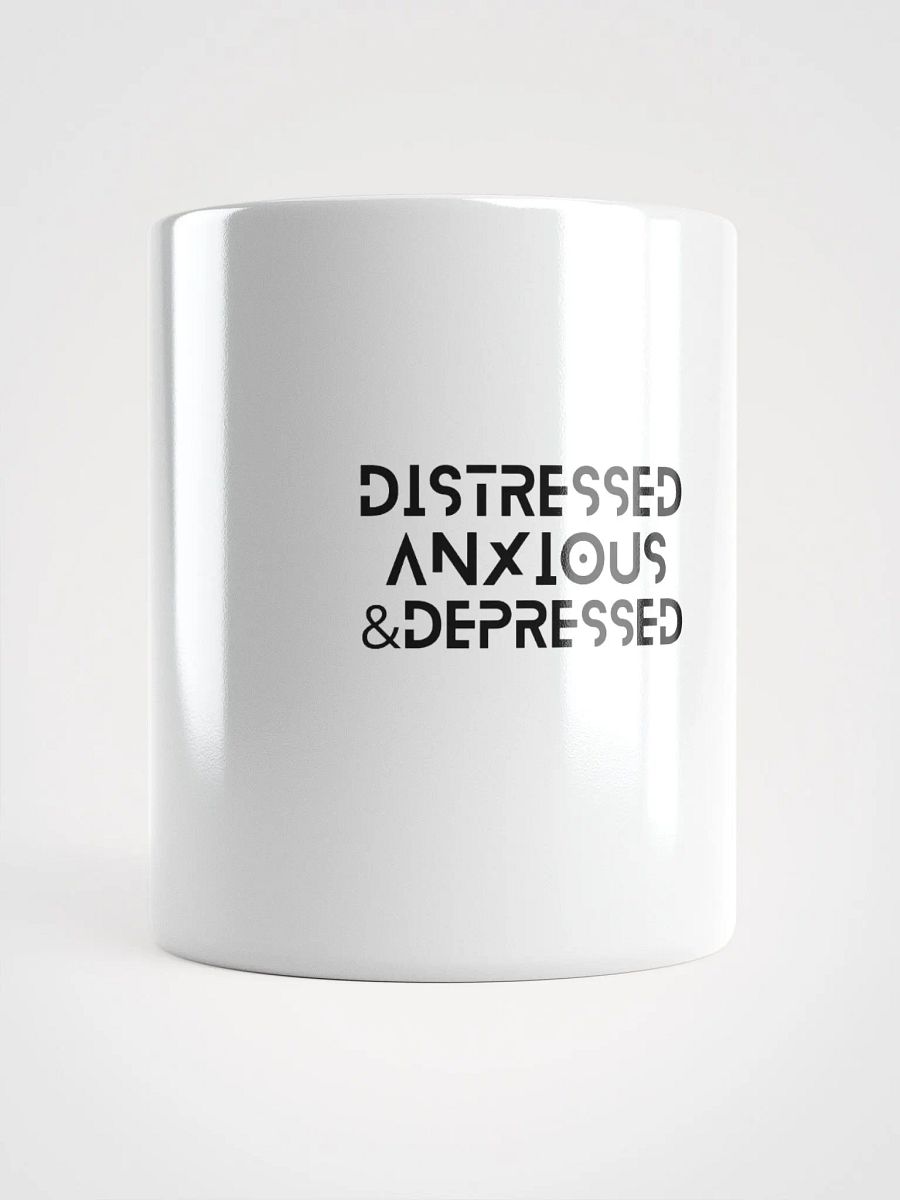 D/A/D MUG product image (10)
