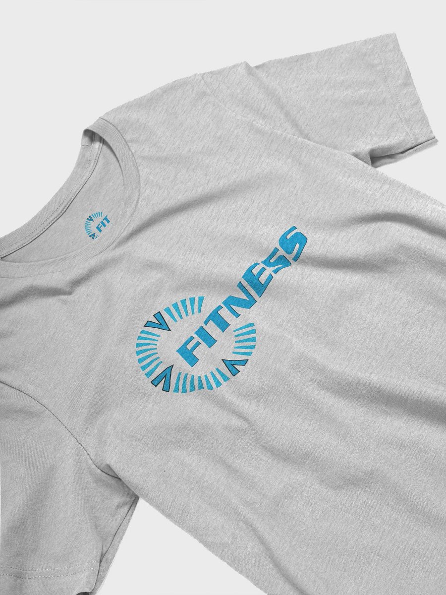 CFIT Classic T-Shirt product image (5)
