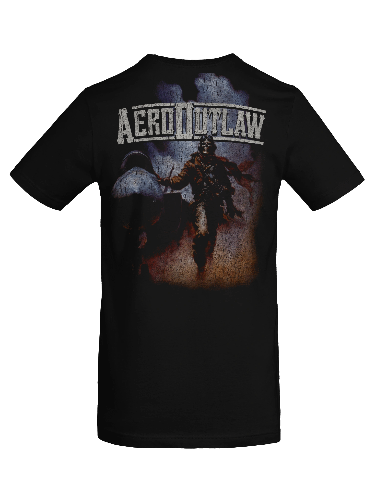 The Pilot product image (23)