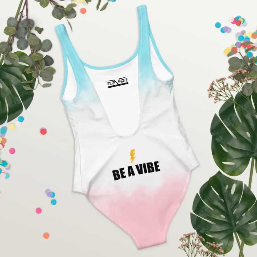 PozVibez Swimsuit product image (4)