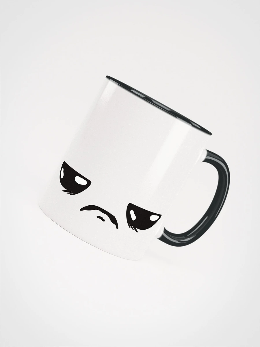Grump Grump Mug product image (21)