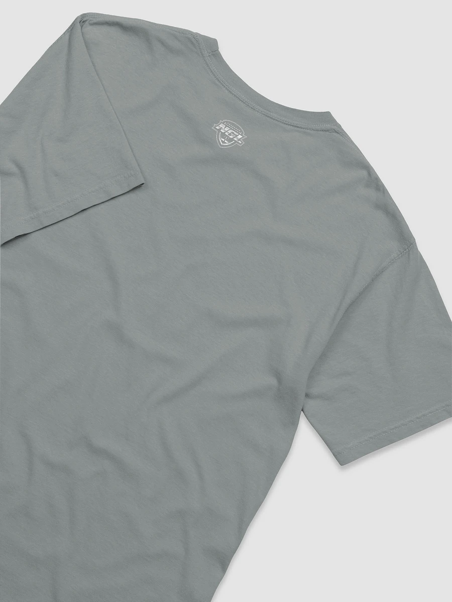 Grand Rapids Rampage RT-601 Tee product image (14)