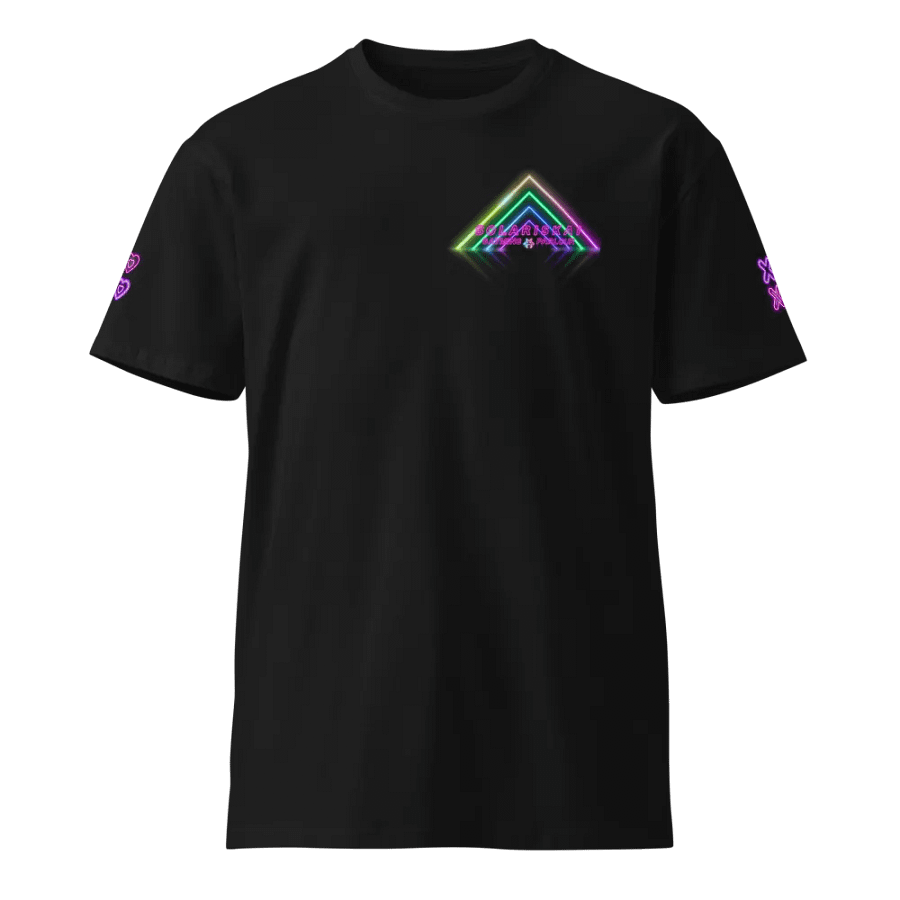 Gayming Parlour product image (1)