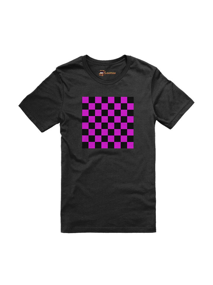 Missing Texture product image (1)