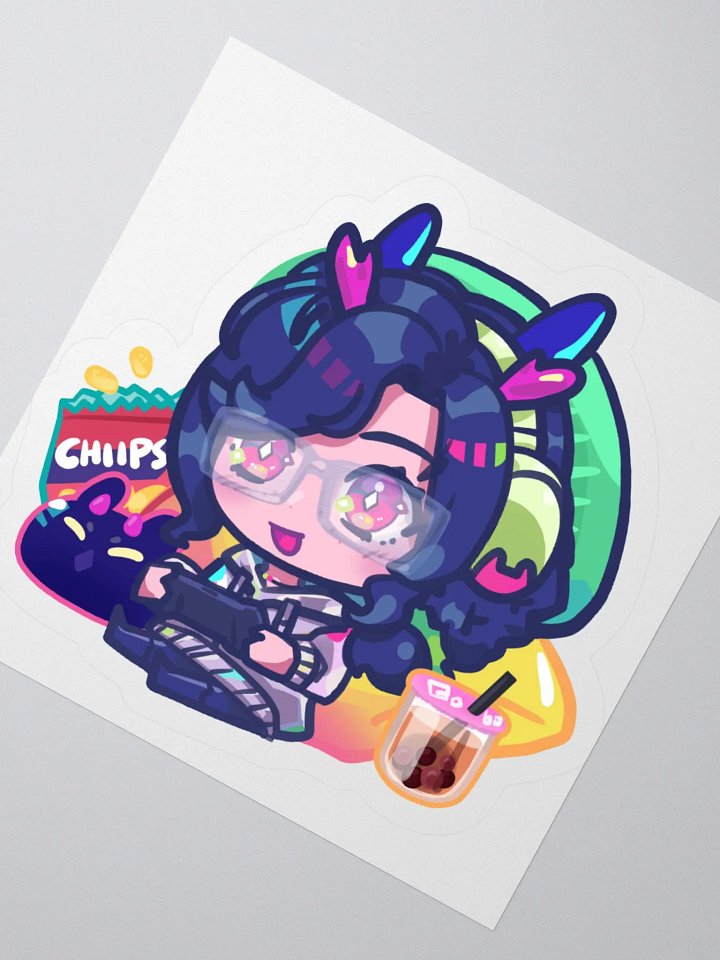 Rozziesthegamer product image (4)
