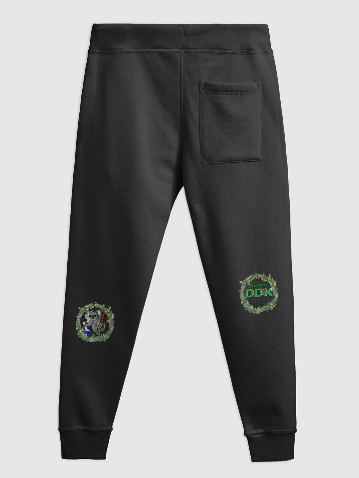 DDK Joggers product image (2)