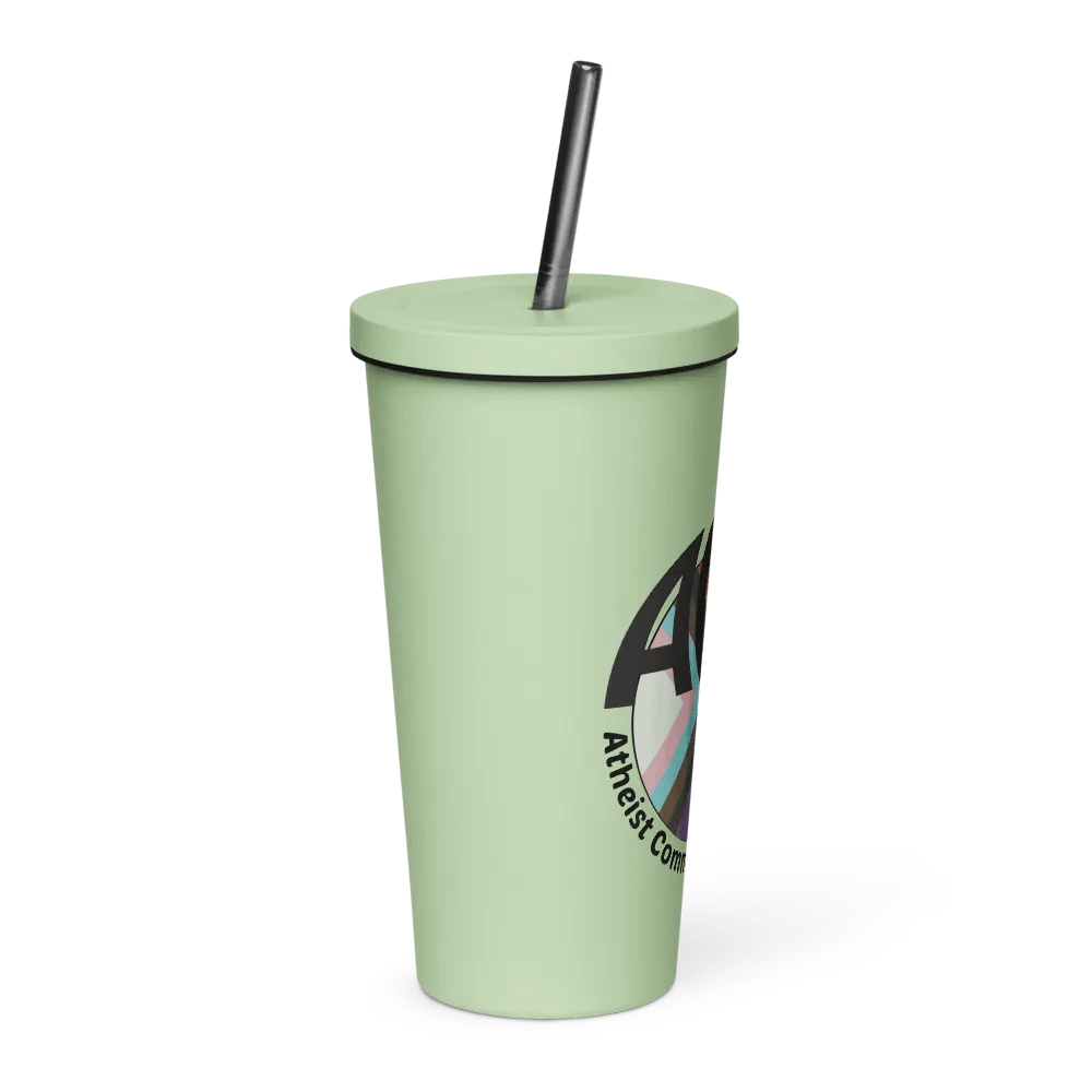 Pride Tumbler product image (47)