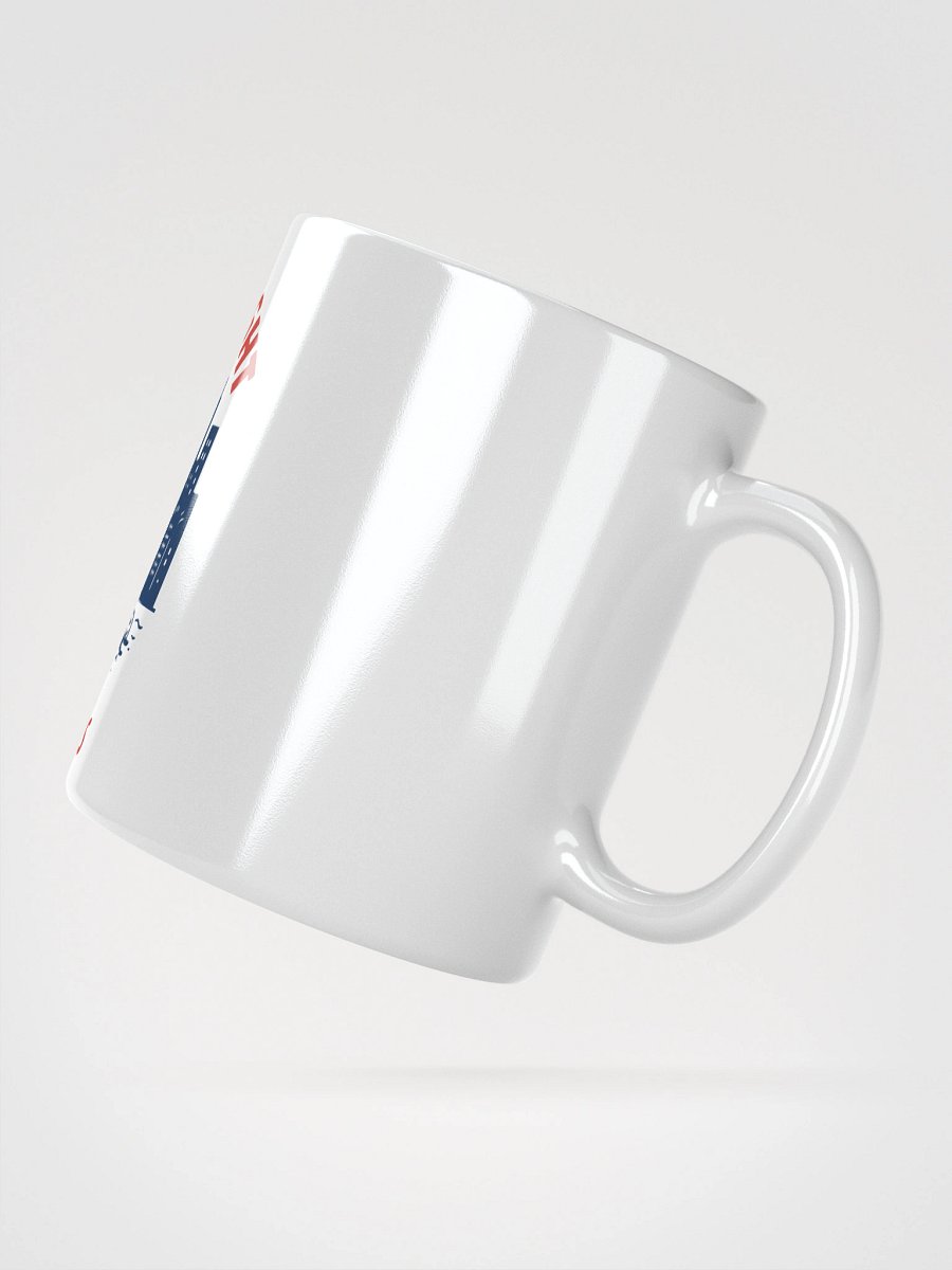 Chase the Night product image (5)