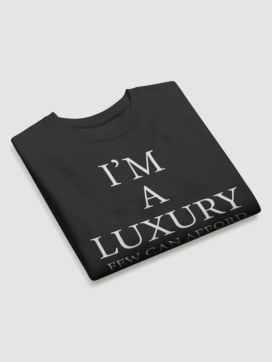 Luxury Sweatshirt product image (25)