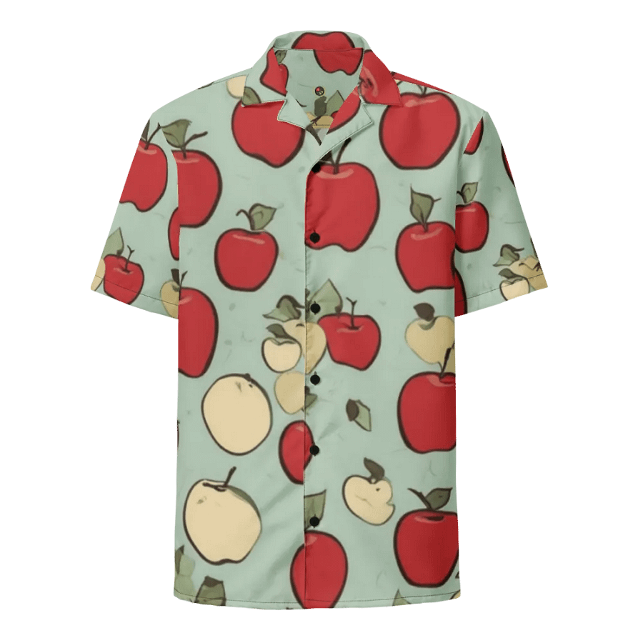 SLICED APPLES product image (3)