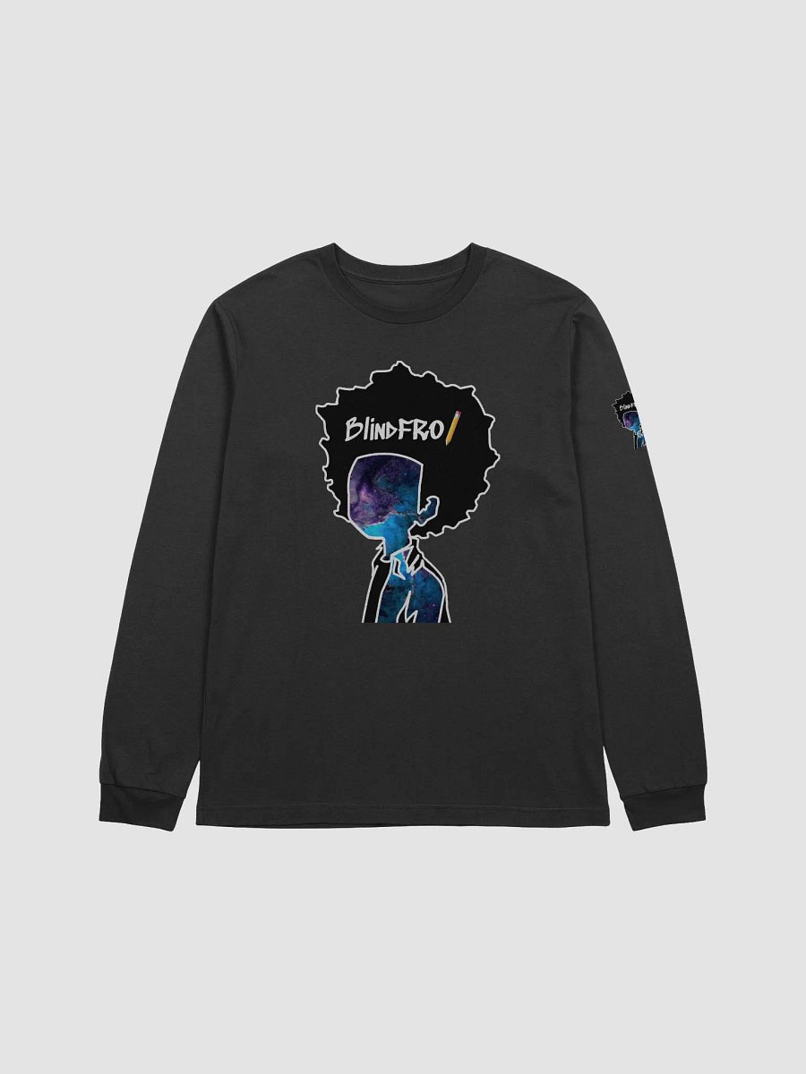 FRO Tee Multi product image (5)